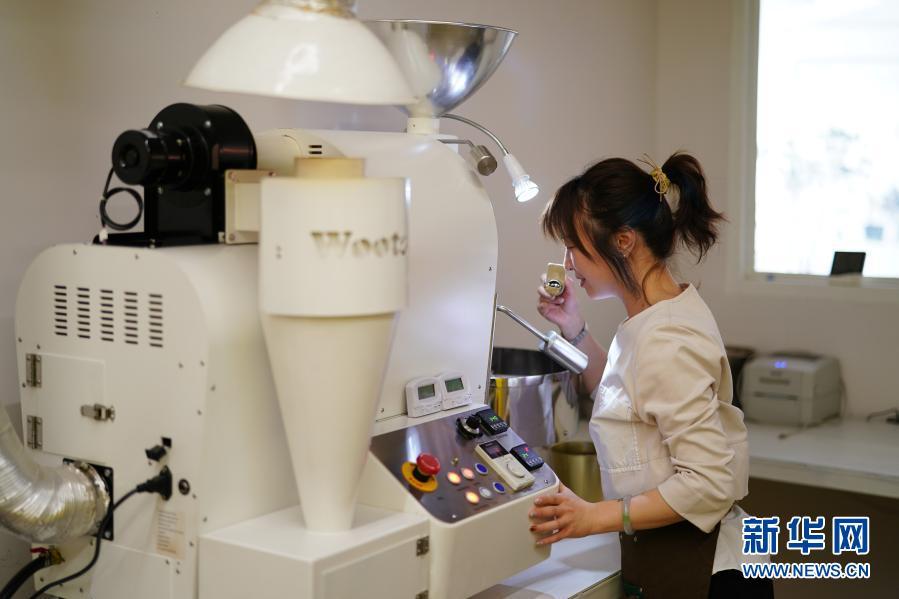 廈門主題咖啡店裝修效果圖_咖啡館裝修_廈門咖啡館裝修