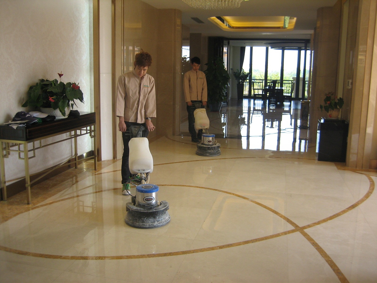 保潔廈門(mén)_廈門(mén)保潔裝修公司電話_廈門(mén)裝修保潔