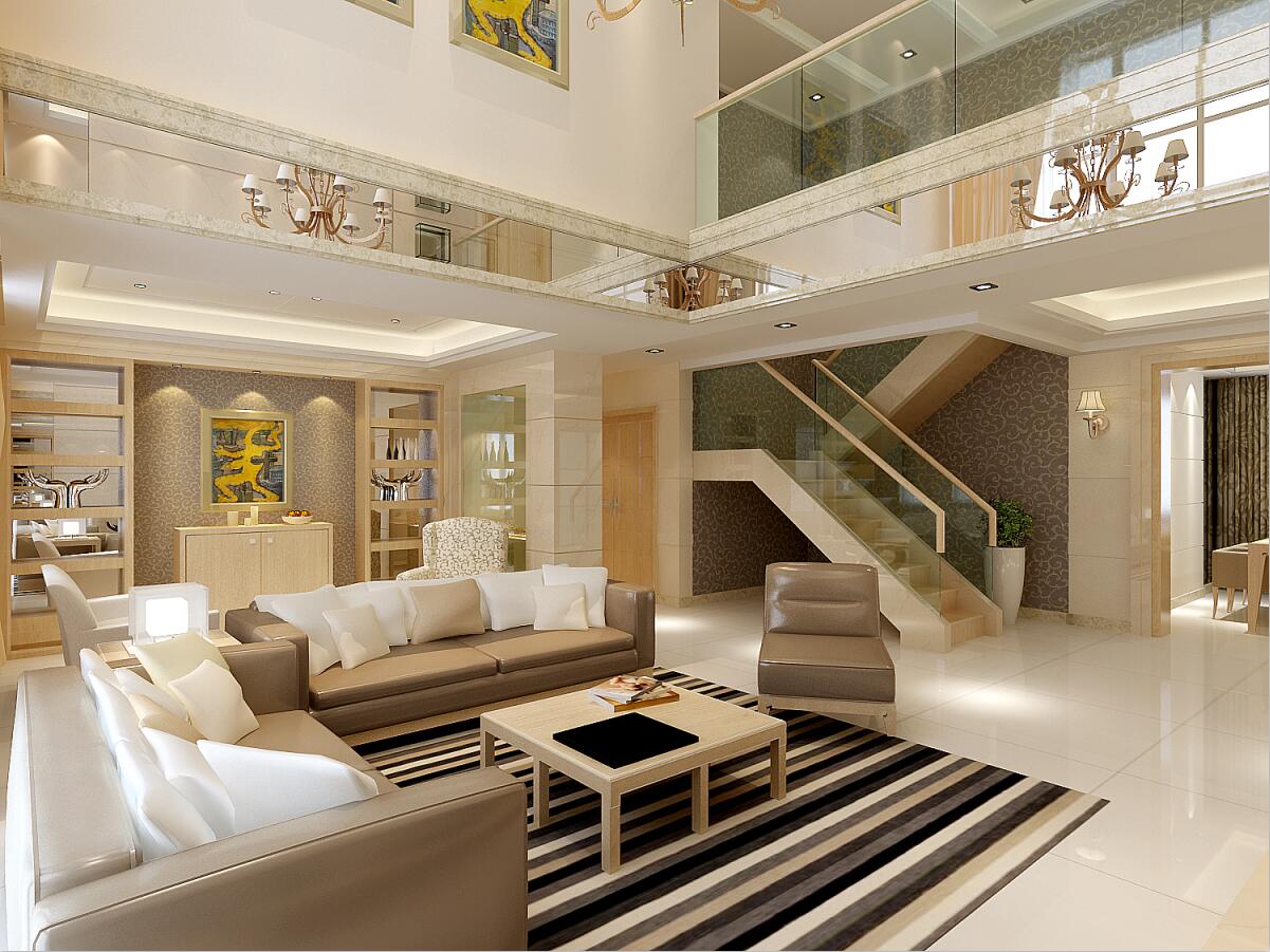 廈門(mén)的裝修平臺(tái)_廈門(mén)裝修平臺(tái)騙局_廈門(mén)裝修平臺(tái)有哪些