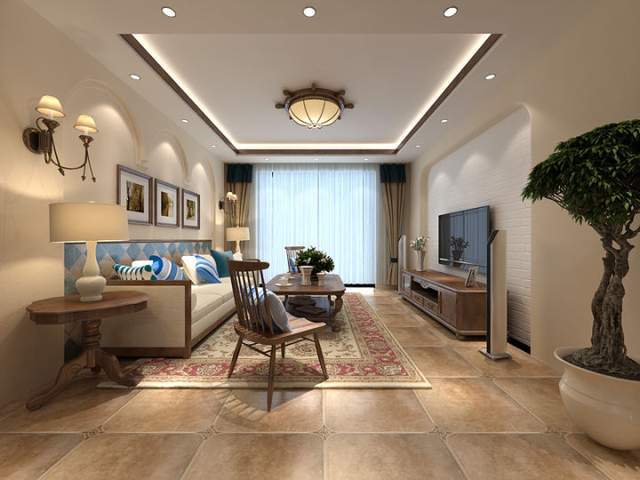 廈門裝修施工好找工作嗎_廈門裝修施工隊_廈門裝修施工哪家好