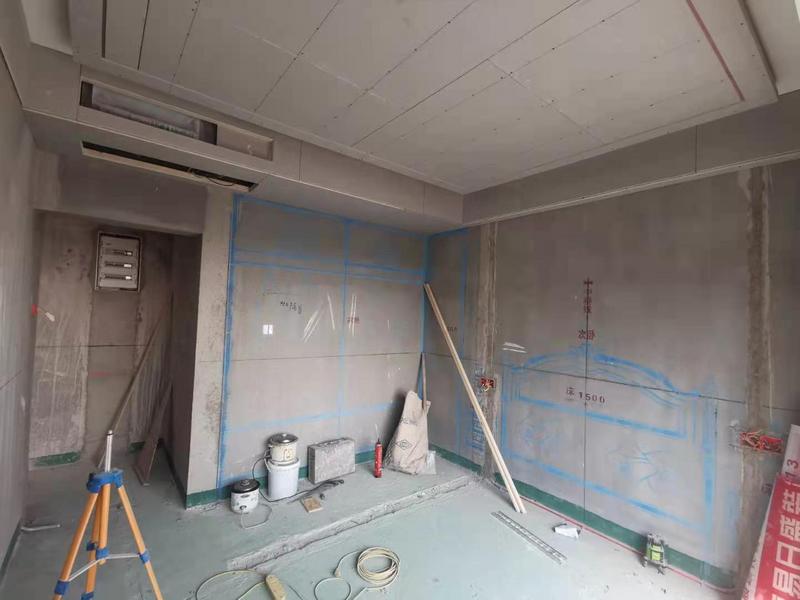 廈門裝修施工哪家好_廈門裝修施工好找工作嗎_廈門裝修施工隊