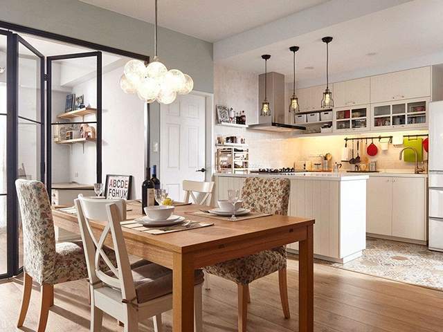 廈門裝修施工哪家好_廈門裝修施工好找工作嗎_廈門裝修施工隊