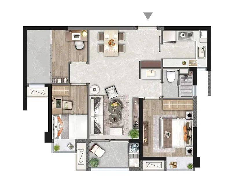 廈門裝修費(fèi)用是多少錢一平方_廈門裝修報(bào)價(jià)表_廈門簡(jiǎn)裝修價(jià)格