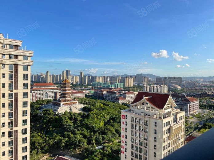 廈門簡(jiǎn)裝修價(jià)格_廈門裝修費(fèi)用是多少錢一平方_廈門簡(jiǎn)裝一平多少錢