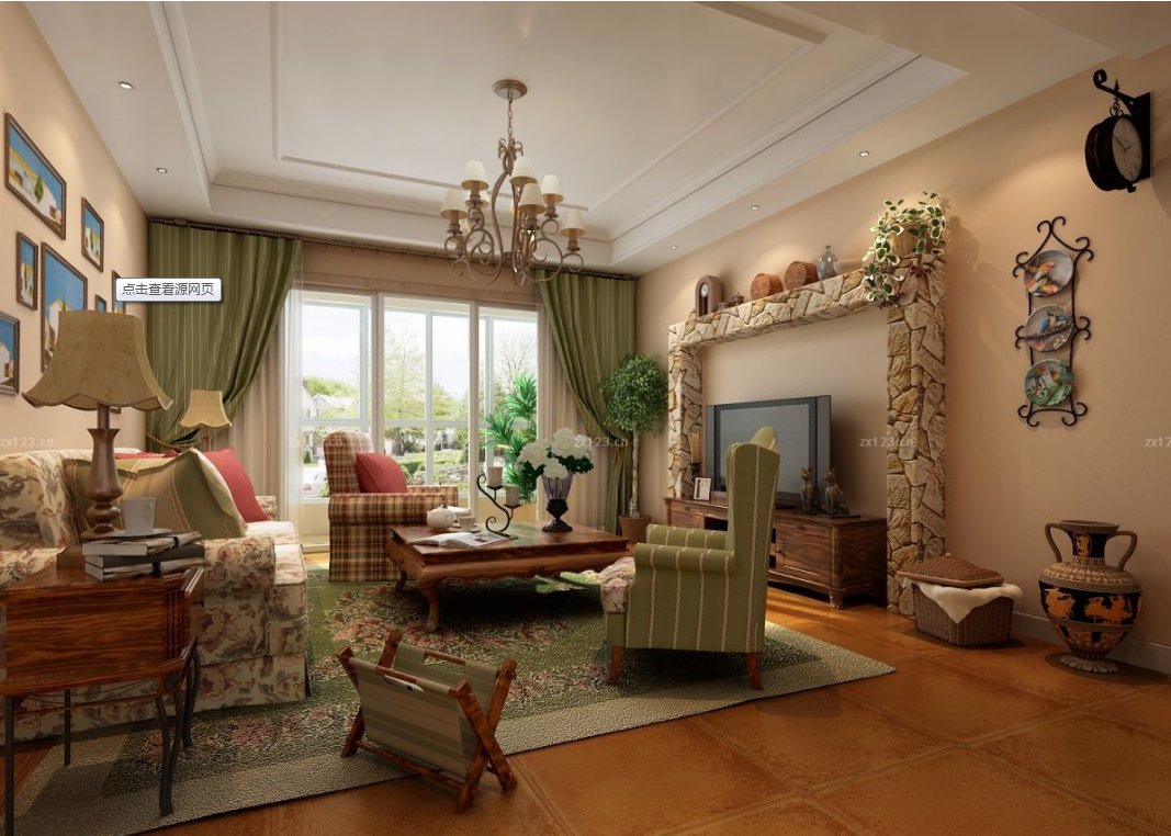 廈門(mén)小戶(hù)型家庭裝修_廈門(mén)裝修小戶(hù)型_廈門(mén)裝修推薦