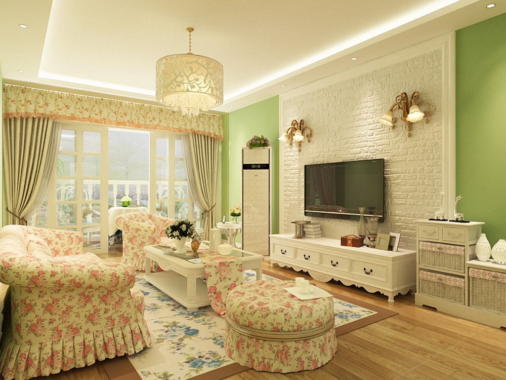 廈門(mén)裝修小戶(hù)型_廈門(mén)小戶(hù)型家庭裝修_廈門(mén)裝修推薦