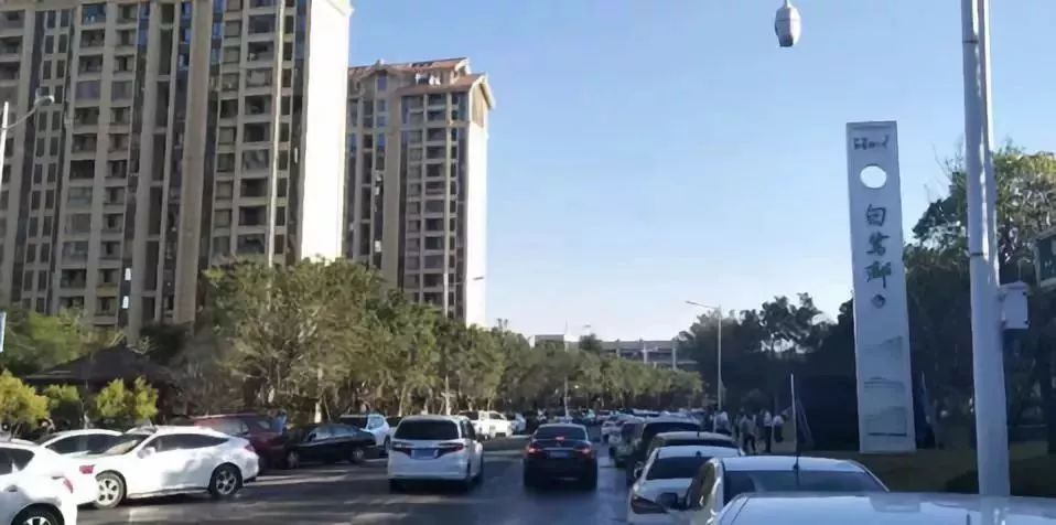 廈門簡裝修價格_廈門裝修報價表_廈門裝修價格