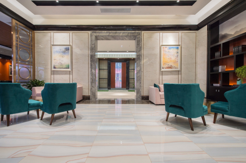 廈門裝飾整體公司排名_廈門裝飾整體設(shè)計公司_廈門整體裝飾