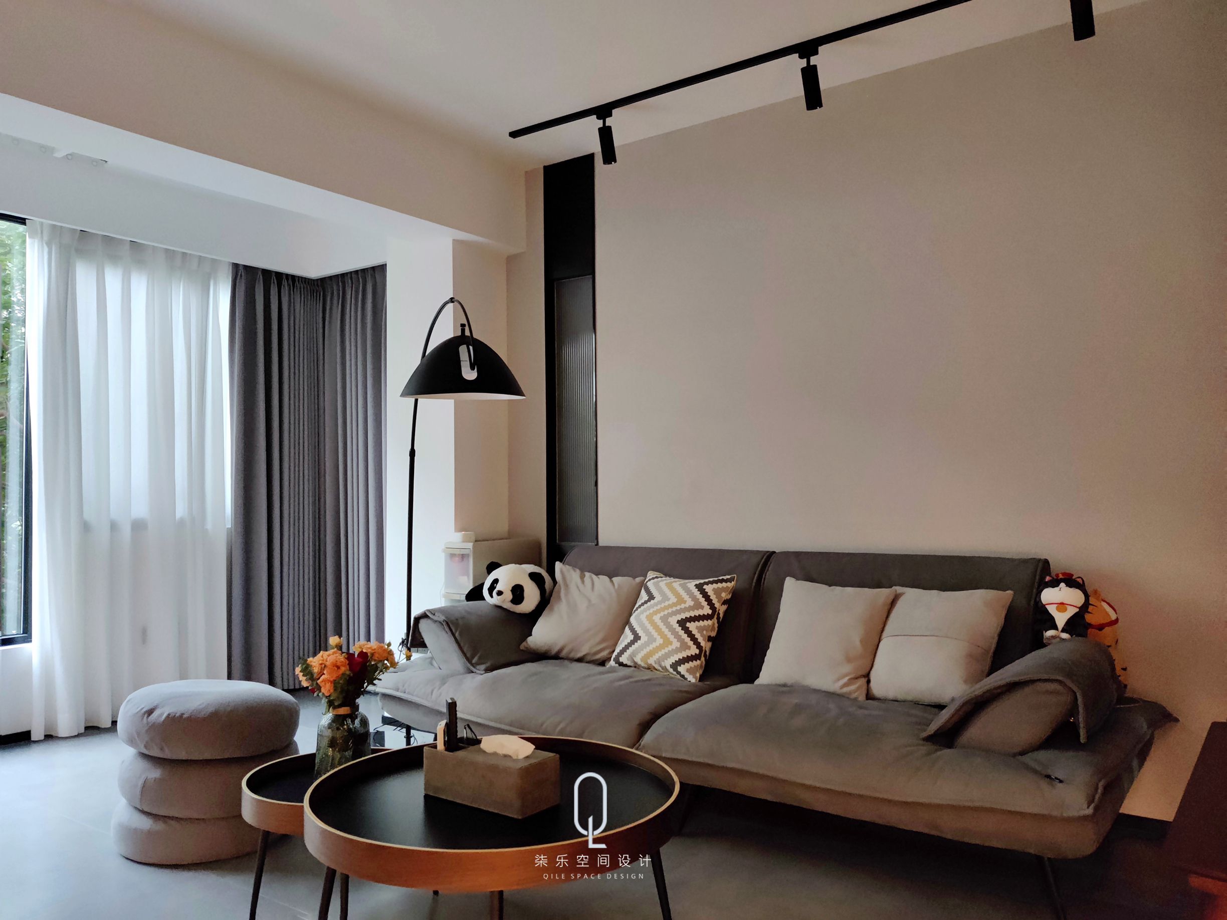 廈門整體裝飾_廈門裝飾整體公司排名_廈門裝飾整體裝修公司