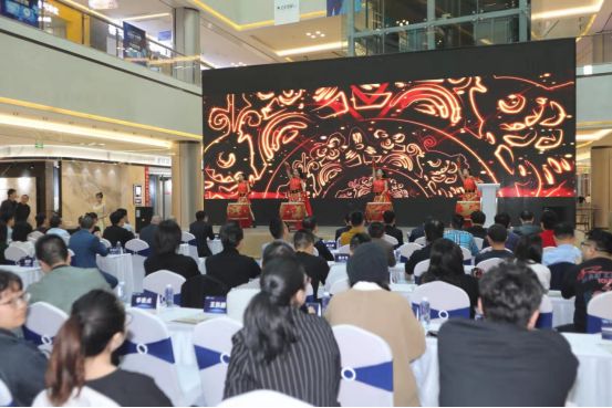 廈門家裝協(xié)會(huì)_廈門室內(nèi)裝飾協(xié)會(huì)_廈門裝修行業(yè)協(xié)會(huì)