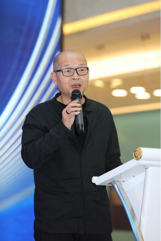 廈門家裝協(xié)會(huì)_廈門裝修行業(yè)協(xié)會(huì)_廈門室內(nèi)裝飾協(xié)會(huì)