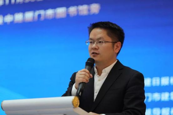 廈門家裝協(xié)會(huì)_廈門裝修行業(yè)協(xié)會(huì)_廈門室內(nèi)裝飾協(xié)會(huì)