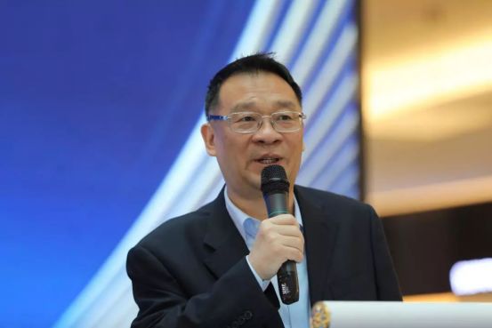 廈門室內(nèi)裝飾協(xié)會(huì)_廈門家裝協(xié)會(huì)_廈門裝修行業(yè)協(xié)會(huì)