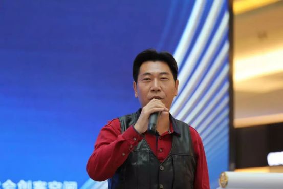 廈門家裝協(xié)會(huì)_廈門裝修行業(yè)協(xié)會(huì)_廈門室內(nèi)裝飾協(xié)會(huì)