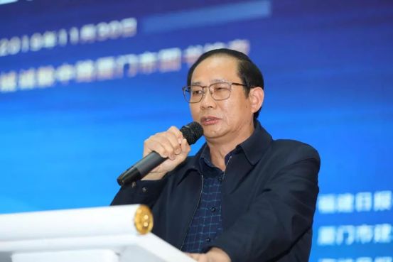 廈門裝修行業(yè)協(xié)會(huì)_廈門室內(nèi)裝飾協(xié)會(huì)_廈門家裝協(xié)會(huì)