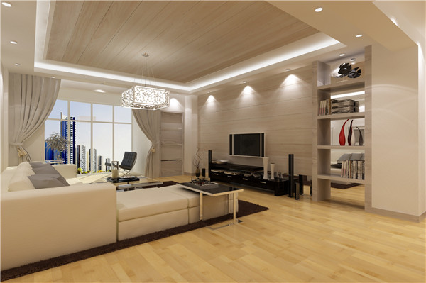 廈門家裝協(xié)會(huì)_廈門裝修行業(yè)協(xié)會(huì)_廈門室內(nèi)裝飾協(xié)會(huì)