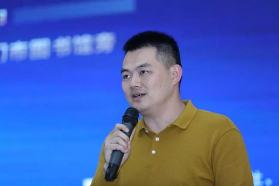 廈門室內(nèi)裝飾協(xié)會(huì)_廈門家裝協(xié)會(huì)_廈門裝修行業(yè)協(xié)會(huì)