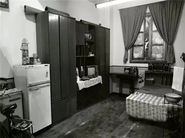 中式裝修廈門_廈門歐式裝修_廈門中式樓盤