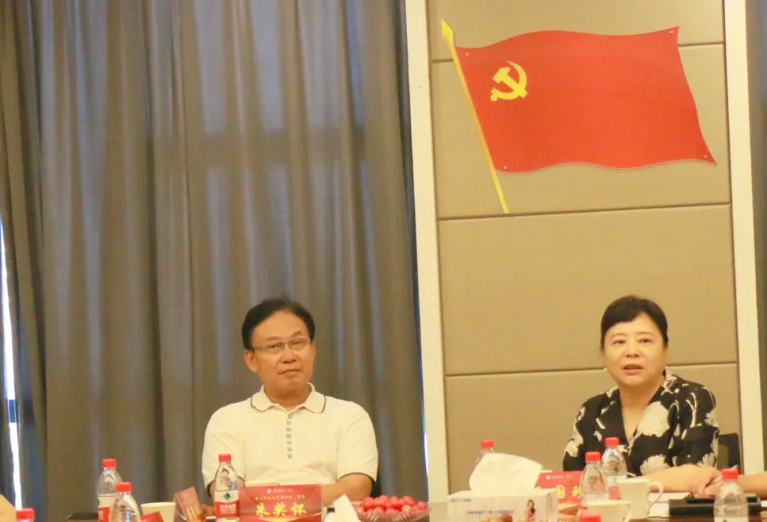 廈門室內(nèi)裝飾協(xié)會(huì)_廈門家裝協(xié)會(huì)_廈門室內(nèi)裝修協(xié)會(huì)