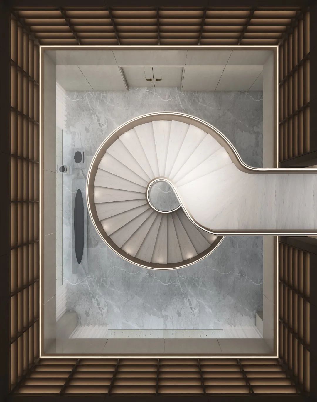 廈門室內(nèi)裝飾協(xié)會(huì)_廈門家裝協(xié)會(huì)_廈門室內(nèi)裝修協(xié)會(huì)