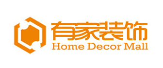 廈門(mén)十大裝修公司排名榜之廈門(mén)有家裝飾