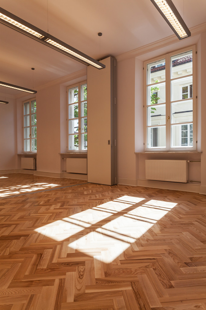 廈門陽臺_廈門露臺裝修_廈門裝修露臺效果圖