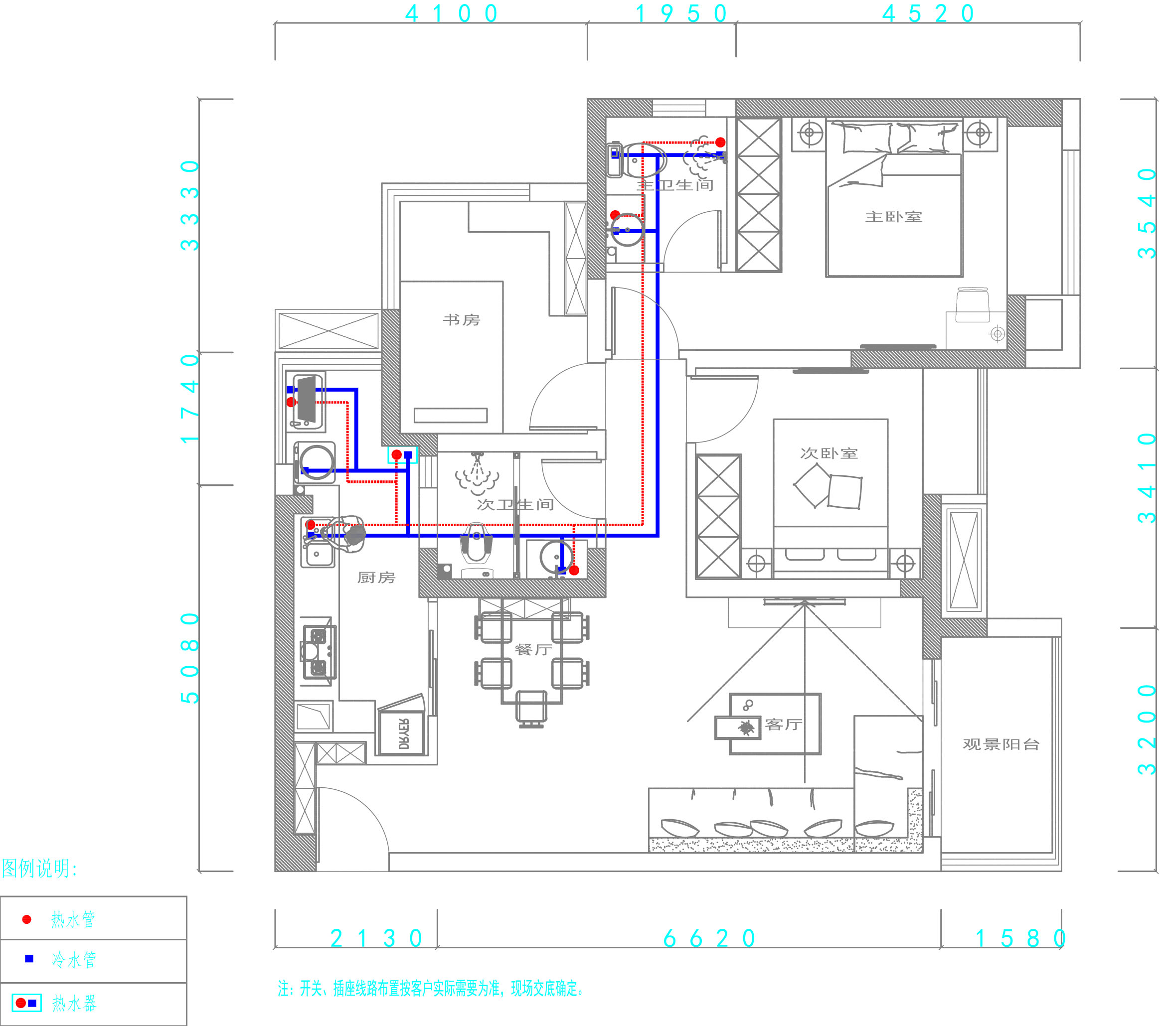 廈門(mén)平米裝修多少錢_廈門(mén)裝修全包一平方多少錢_廈門(mén)房子裝修全包多少