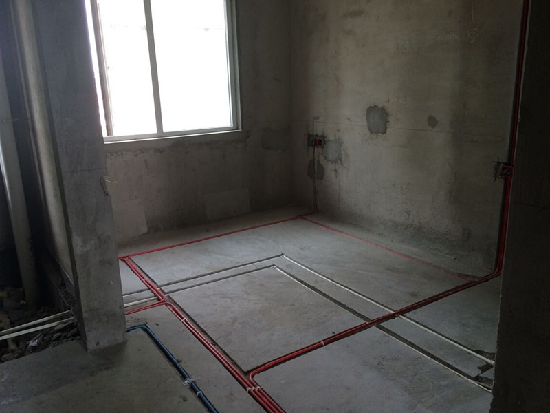 廈門(mén)平米裝修多少錢_廈門(mén)房子裝修全包多少_廈門(mén)裝修全包一平方多少錢