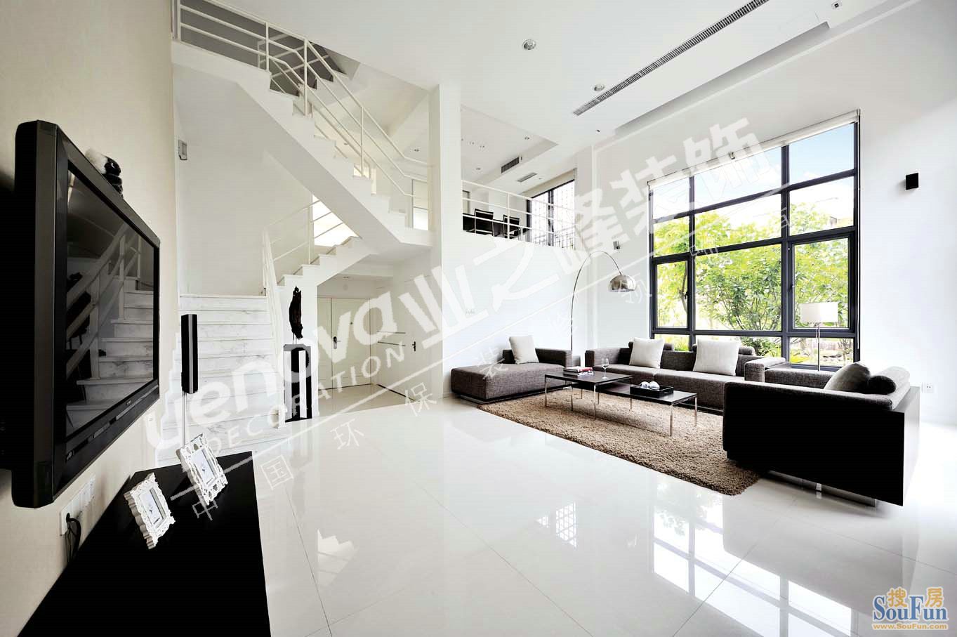 廈門(mén)自建房裝修_廈門(mén)裝修房子_廈門(mén)自建房一平方多少錢(qián)