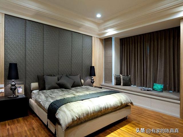 廈門(mén)裝修公司排名前十(廈門(mén)裝飾公司，廈門(mén)裝修公司口碑排行，廈門(mén)裝修公司前十強(qiáng))(圖4)