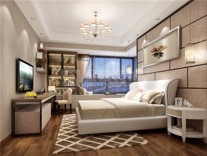 廈門裝飾協(xié)會會長_廈門 裝飾_廈門裝飾網(wǎng)