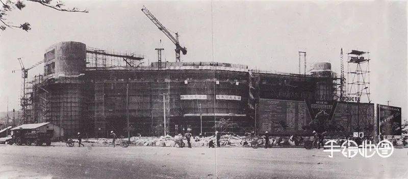 廈門(mén)酒店裝修公司_廈門(mén)新裝修的酒店_廈門(mén)最好的酒店室內(nèi)裝修公司