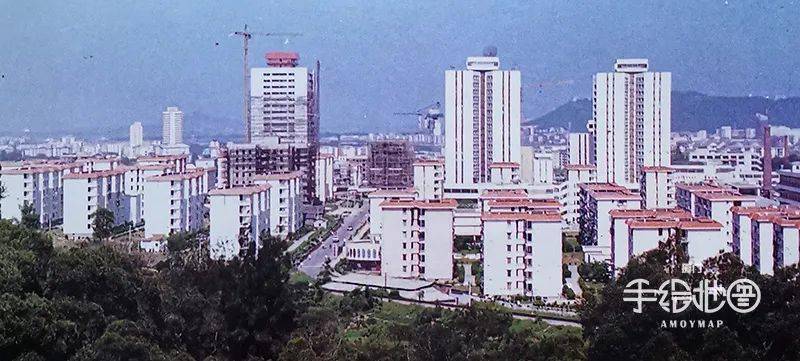 廈門(mén)酒店裝修公司_廈門(mén)新裝修的酒店_廈門(mén)最好的酒店室內(nèi)裝修公司