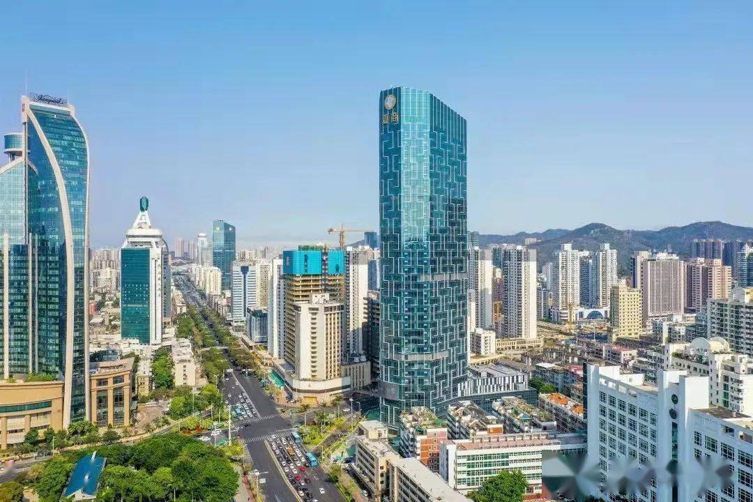 廈門(mén)酒店裝修公司_廈門(mén)最好的酒店室內(nèi)裝修公司_廈門(mén)新裝修的酒店