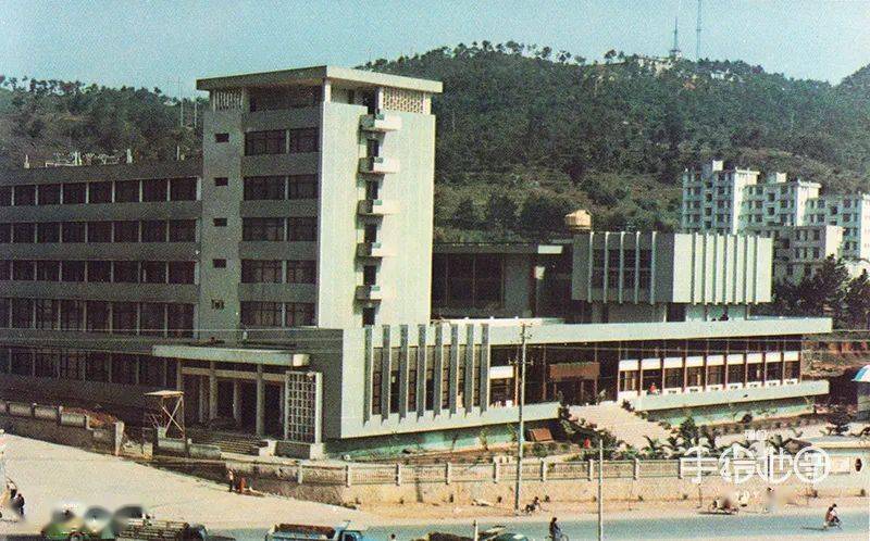 廈門(mén)最好的酒店室內(nèi)裝修公司_廈門(mén)新裝修的酒店_廈門(mén)酒店裝修公司