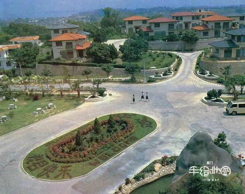 廈門(mén)最好的酒店室內(nèi)裝修公司_廈門(mén)新裝修的酒店_廈門(mén)酒店裝修公司