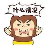 裝修時(shí)間廈門(mén)_廈門(mén)裝修時(shí)間怎么規(guī)定的_廈門(mén)裝修時(shí)間國(guó)家規(guī)定2020