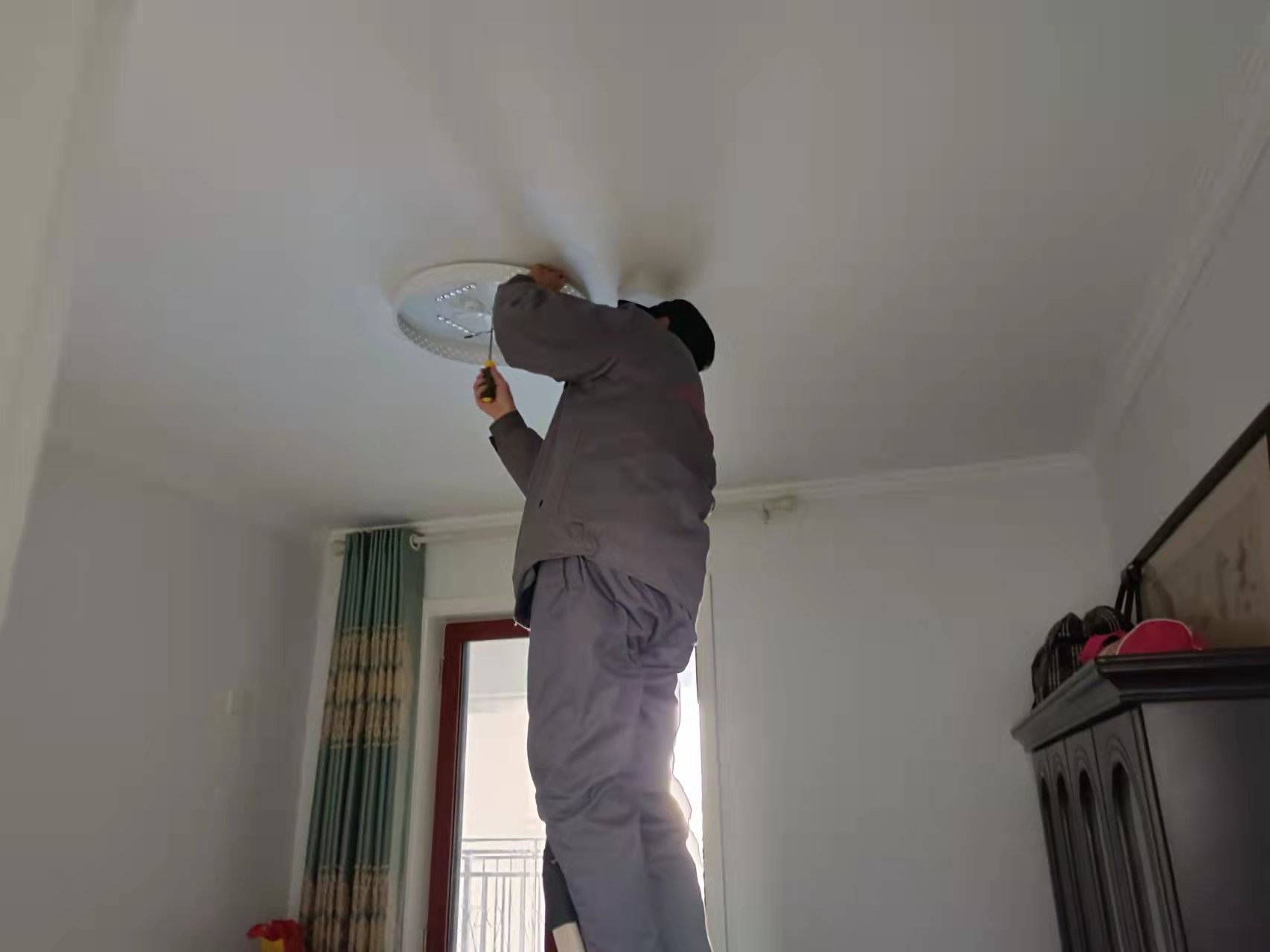 裝修時(shí)間廈門(mén)_廈門(mén)裝修時(shí)間怎么規(guī)定的_廈門(mén)裝修時(shí)間國(guó)家規(guī)定2020