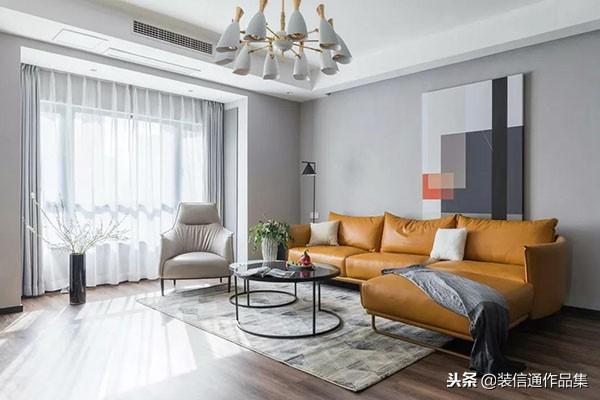 廈門水電裝修一平方多少錢_廈門裝修水電報價_廈門水電裝修多少錢一平方