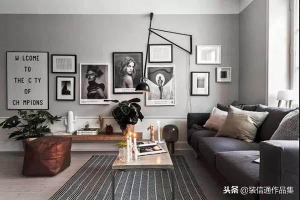 廈門水電裝修多少錢一平方_廈門裝修水電報價_廈門水電裝修一平方多少錢