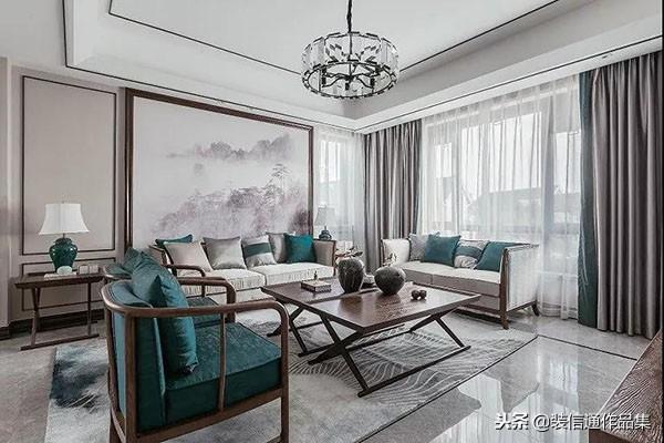 廈門水電裝修多少錢一平方_廈門水電裝修一平方多少錢_廈門裝修水電報價