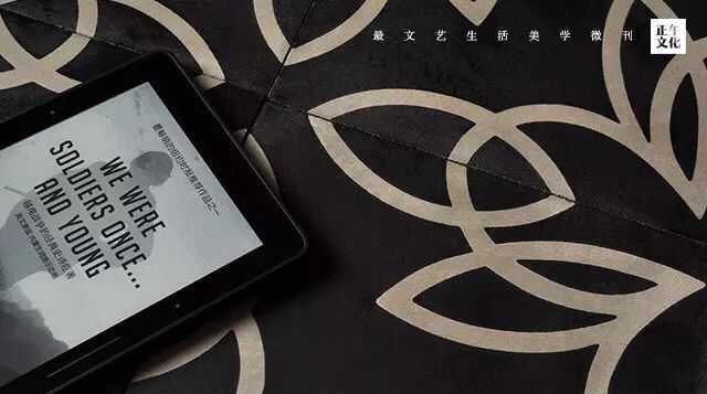 廈門裝修時間規(guī)定2023_裝修時間廈門_廈門裝修時間怎么規(guī)定的