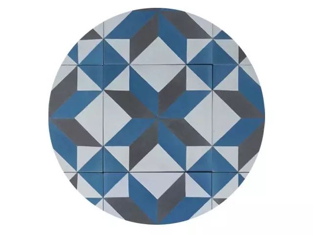 裝修時間廈門_廈門裝修時間怎么規(guī)定的_廈門裝修時間規(guī)定2023