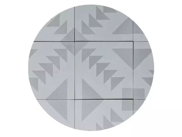 廈門裝修時間規(guī)定2023_廈門裝修時間怎么規(guī)定的_裝修時間廈門