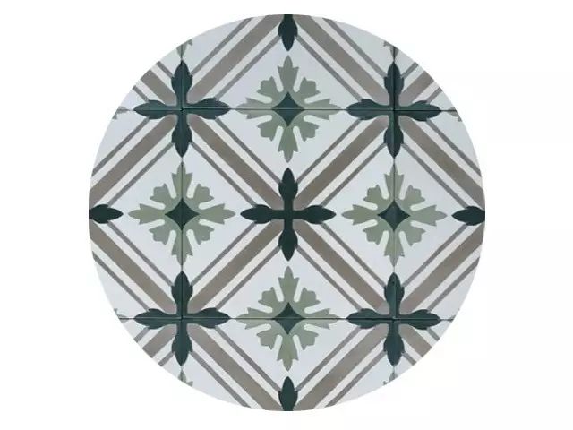 廈門裝修時間規(guī)定2023_廈門裝修時間怎么規(guī)定的_裝修時間廈門