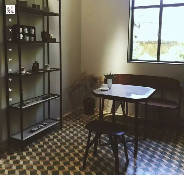 裝修時間廈門_廈門裝修時間怎么規(guī)定的_廈門裝修時間規(guī)定2023