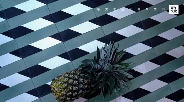 廈門裝修時間規(guī)定2023_廈門裝修時間怎么規(guī)定的_裝修時間廈門