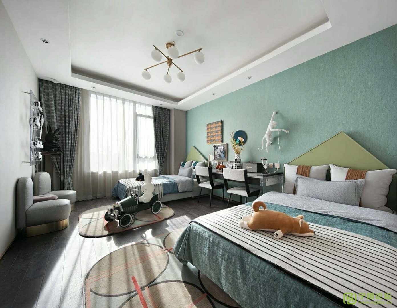 廈門互聯(lián)網(wǎng)家裝平臺_廈門互聯(lián)網(wǎng)家裝公司有哪些_廈門裝修公司平臺