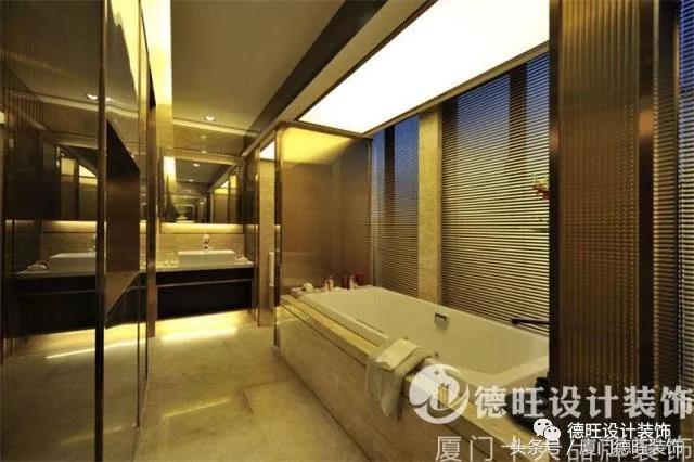 廈門(mén)裝飾網(wǎng)_廈門(mén)最大的裝飾公司_廈門(mén)市總?cè)b飾