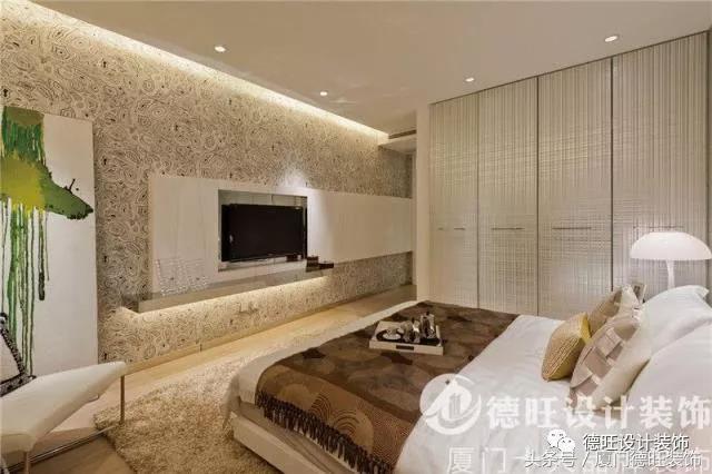 廈門(mén)裝飾網(wǎng)_廈門(mén)市總?cè)b飾_廈門(mén)最大的裝飾公司